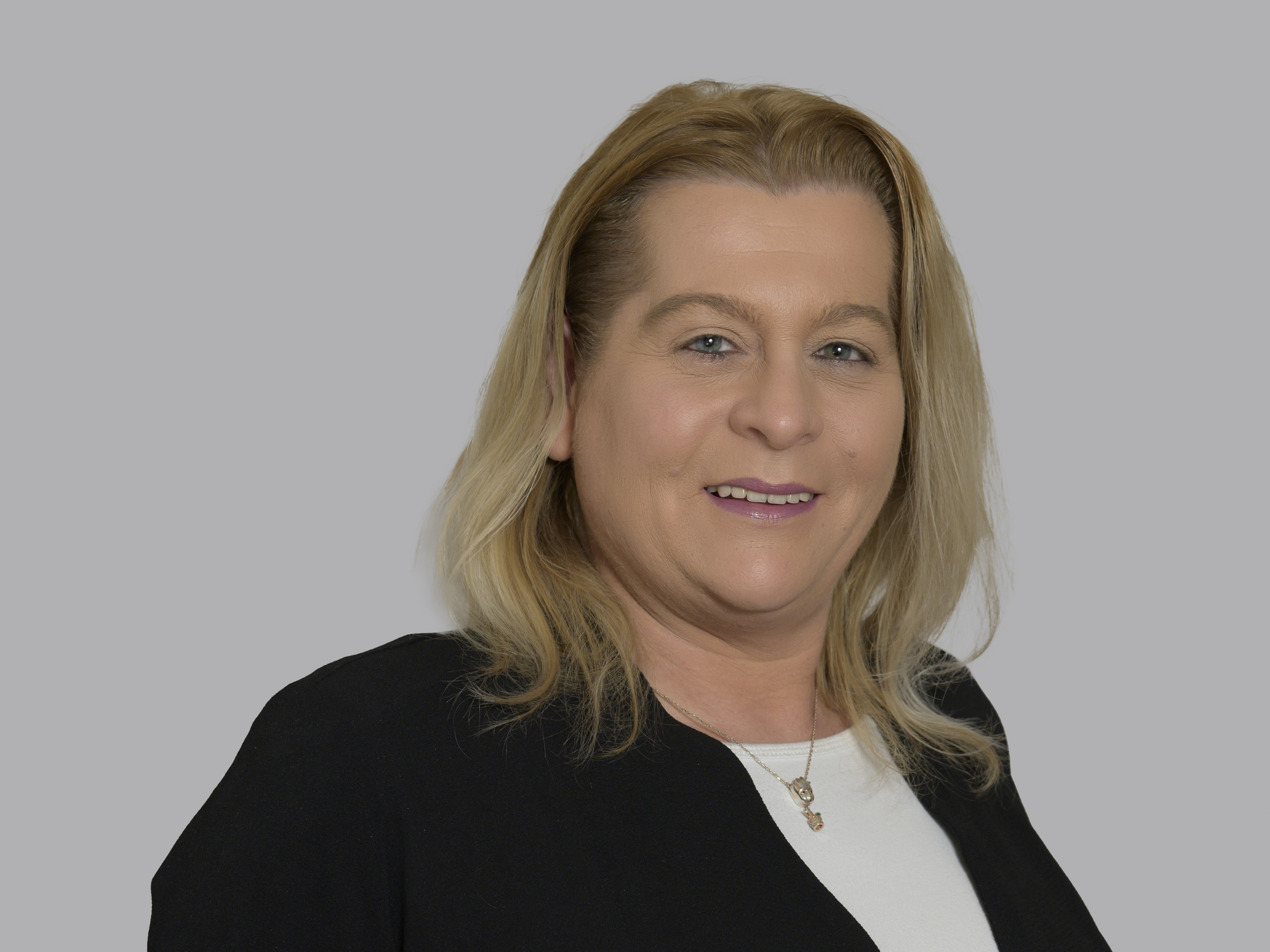 Bildungsverantwortliche/stv. Pflegedienstleitung